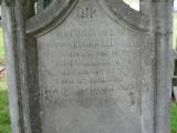 image of grave number 909398